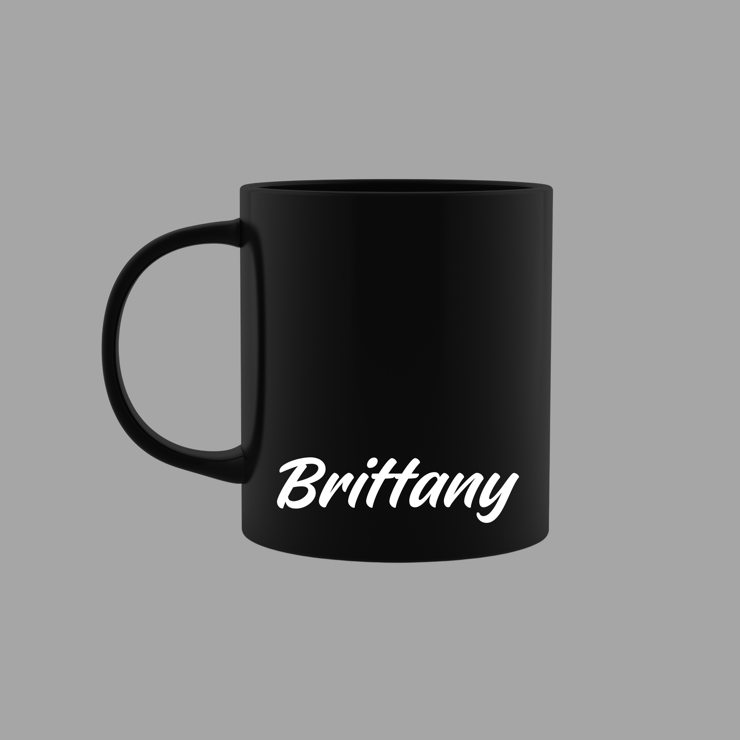 I Didn't Fold, I Prayed Coffee Mug