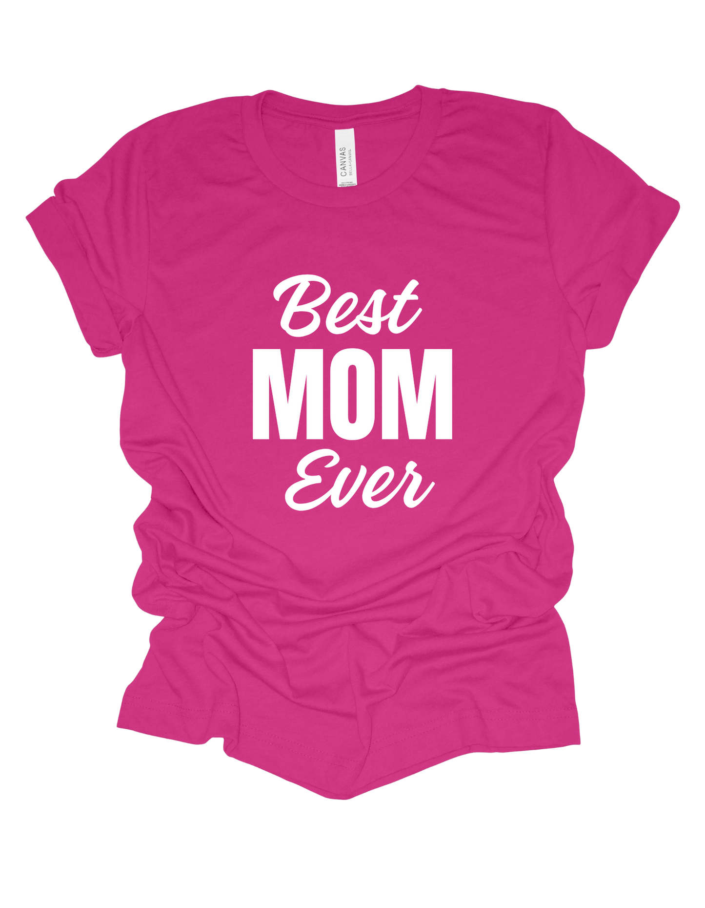 Best Mom Ever
