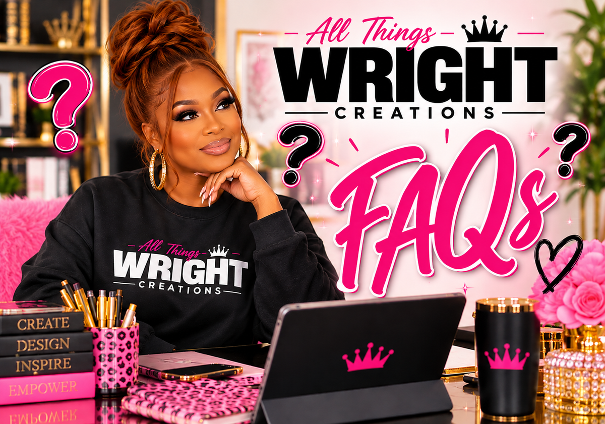 FREE FAQ PDF download