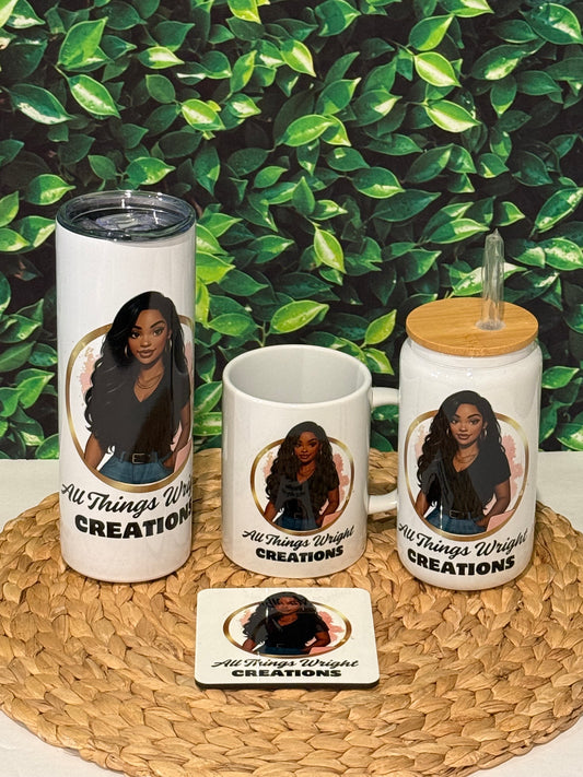 Business Bundle Deal