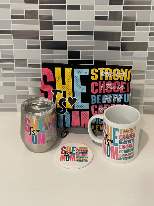 Mother’s Day Bundle Deals