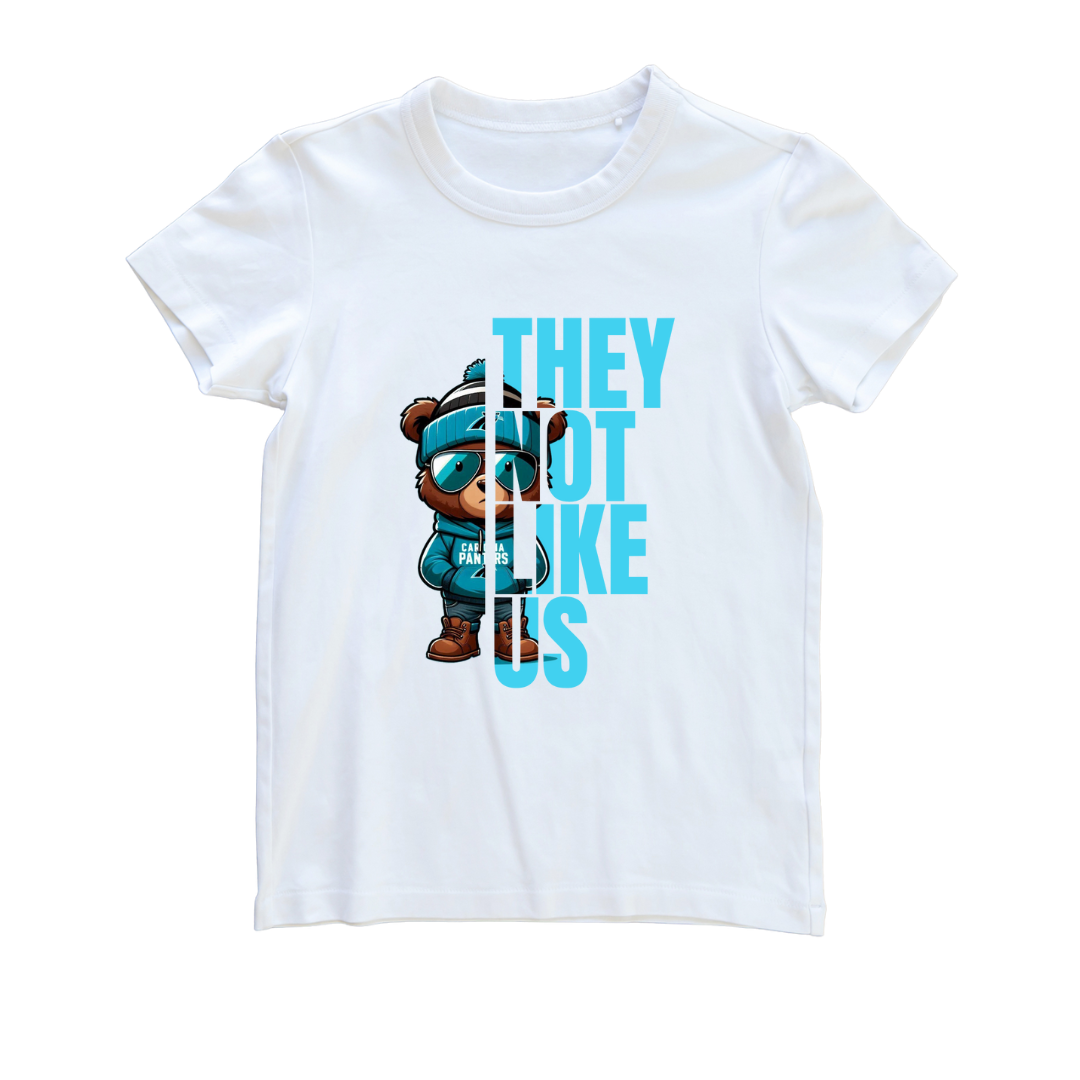 Carolina Panthers