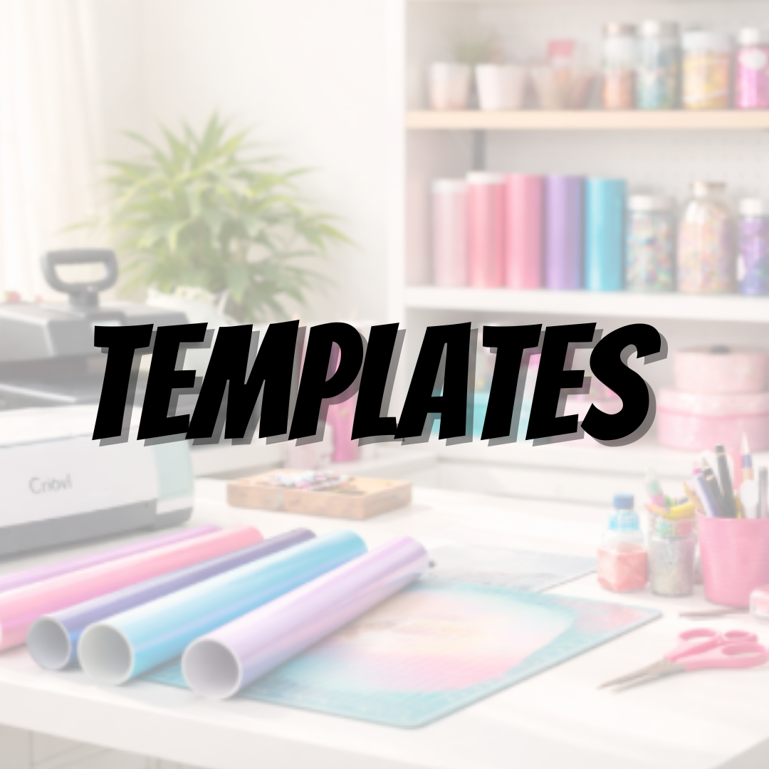Templates