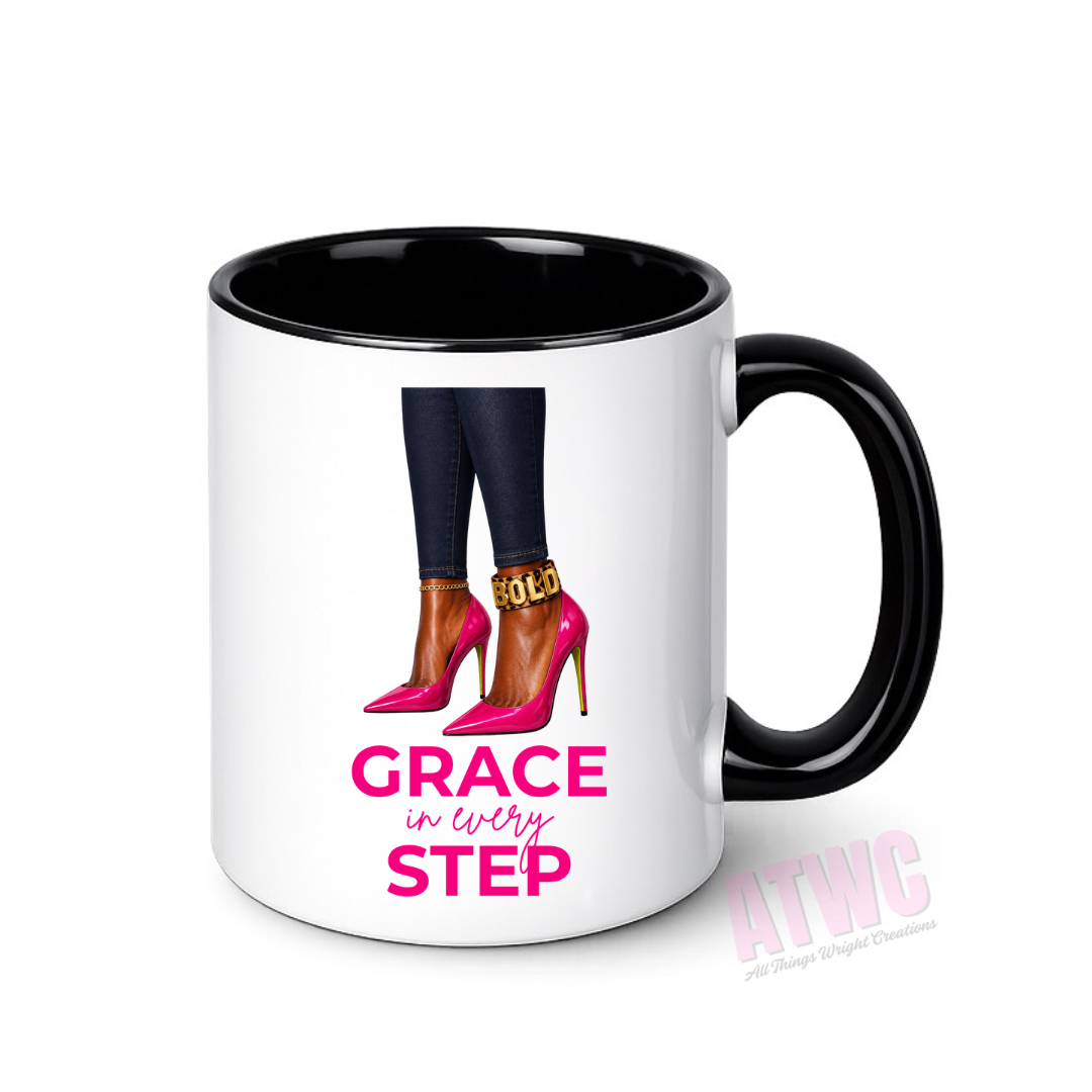 3.5 inch Sublimation Prints