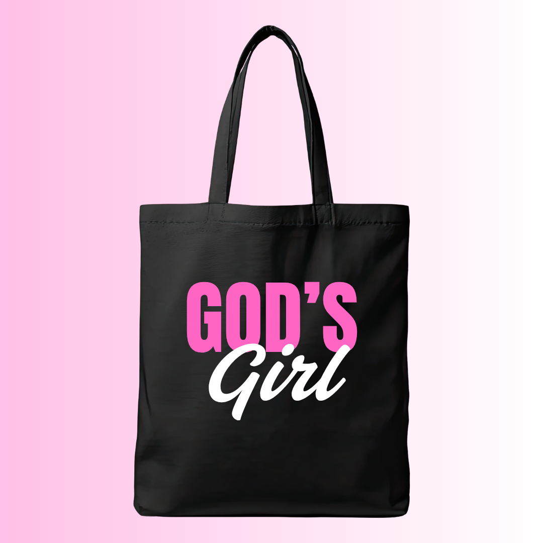 Tote Bags