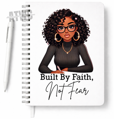 UVDTF Bundle Deal (set of 8)