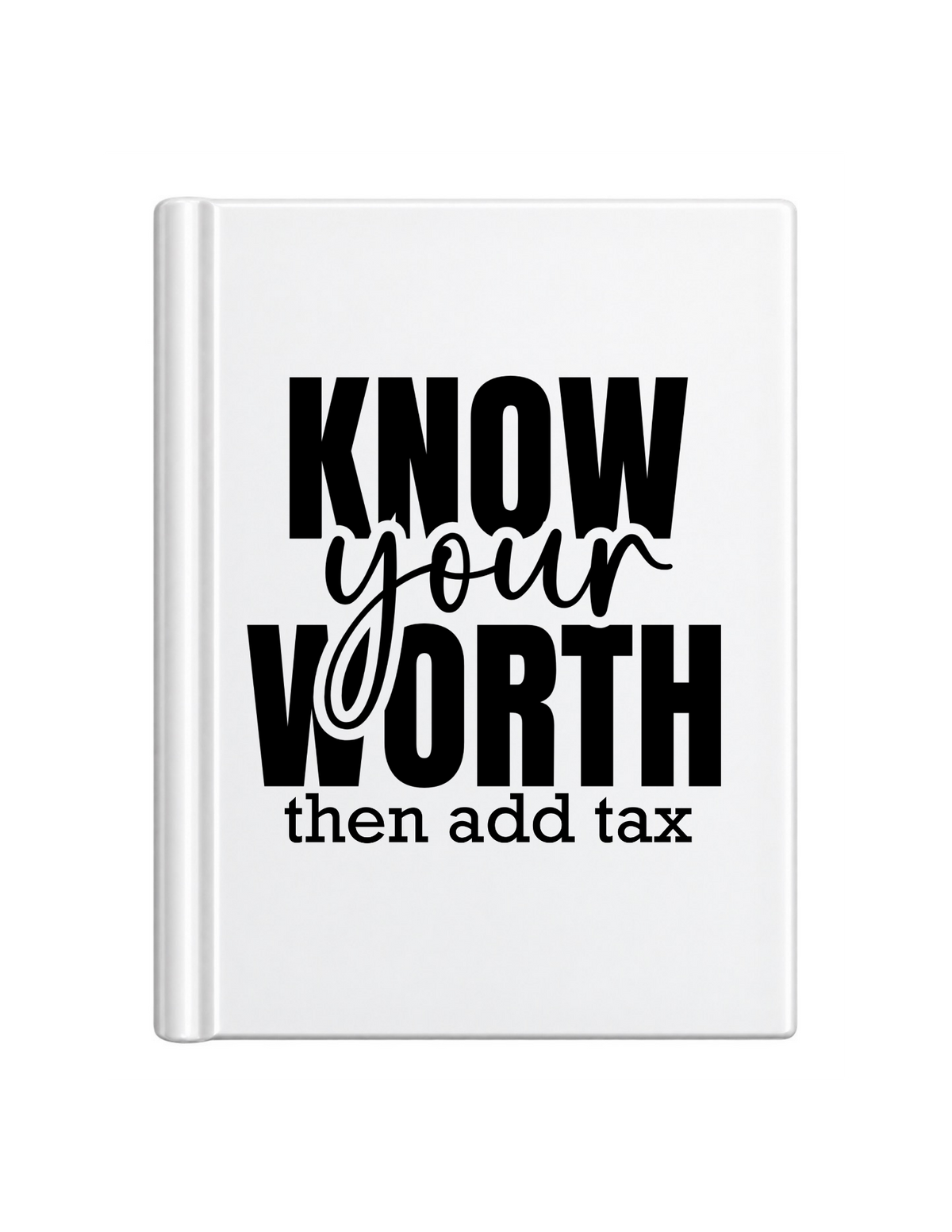 Motivation UVDTF decals
