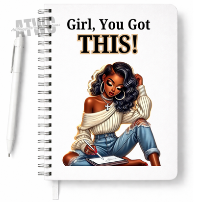 UVDTF Bundle Deal (set of 8)