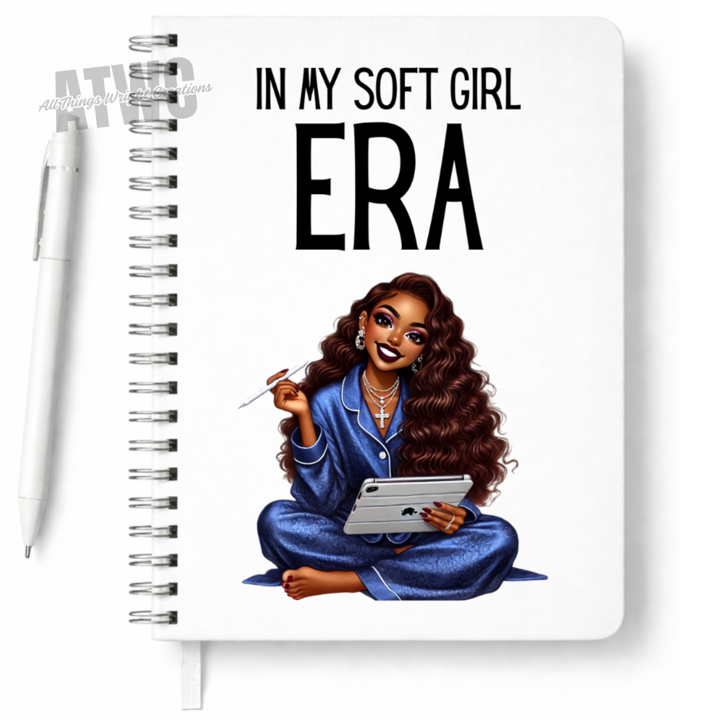 UVDTF Bundle Deal (set of 8)