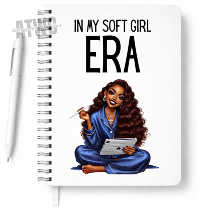 UVDTF Bundle Deal (set of 8)