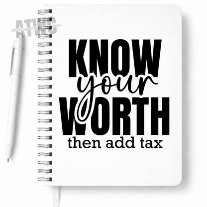 UVDTF Bundle Deal (set of 8)