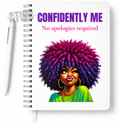 UVDTF Bundle Deal (set of 8)