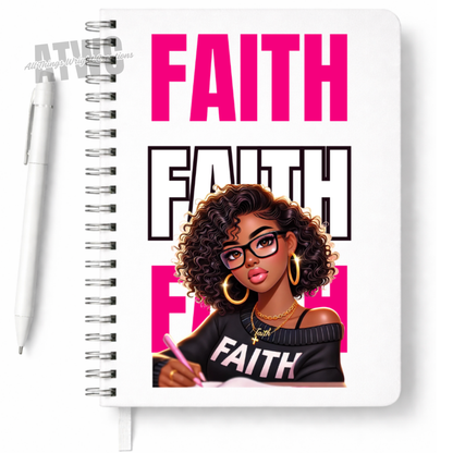 UVDTF Bundle Deal (set of 8)