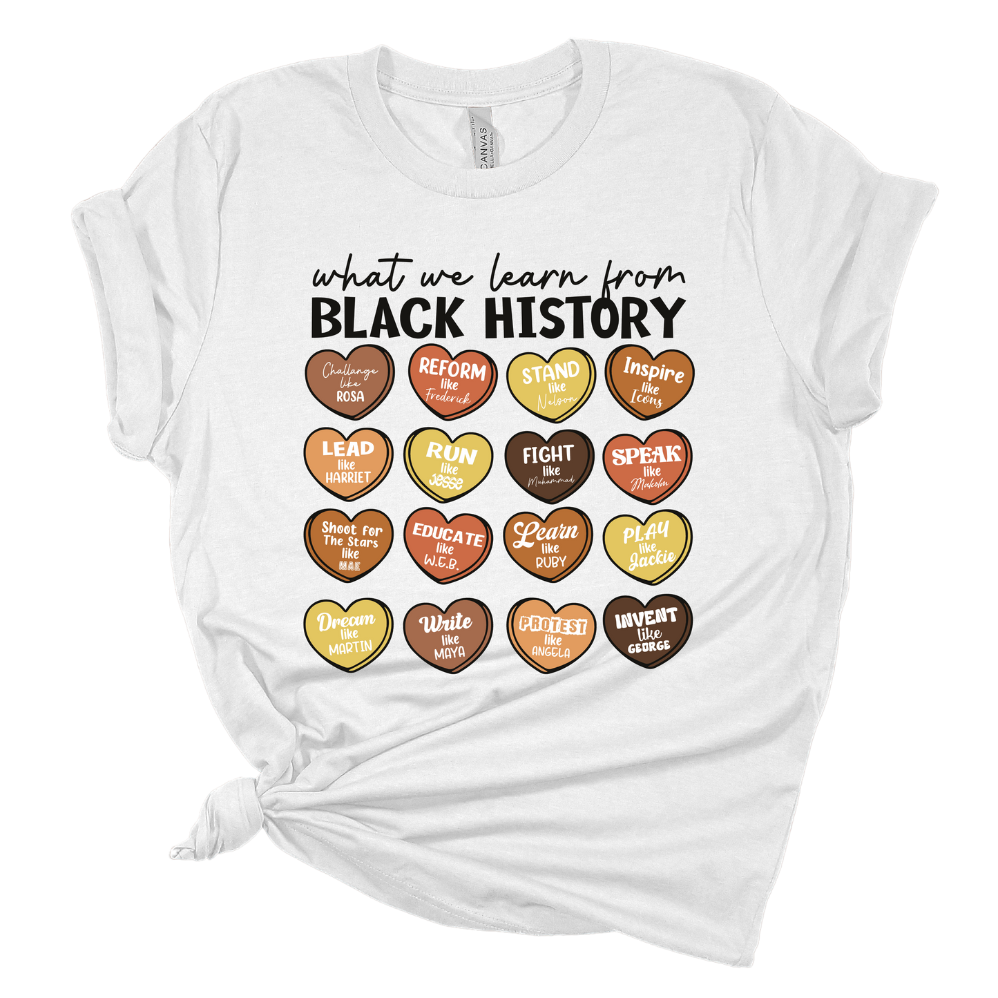 Black History Month Bundle Deal