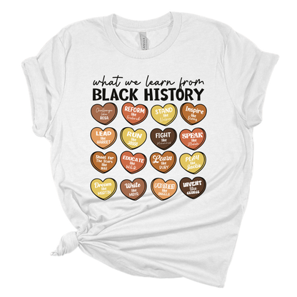 Black History Month Bundle Deal