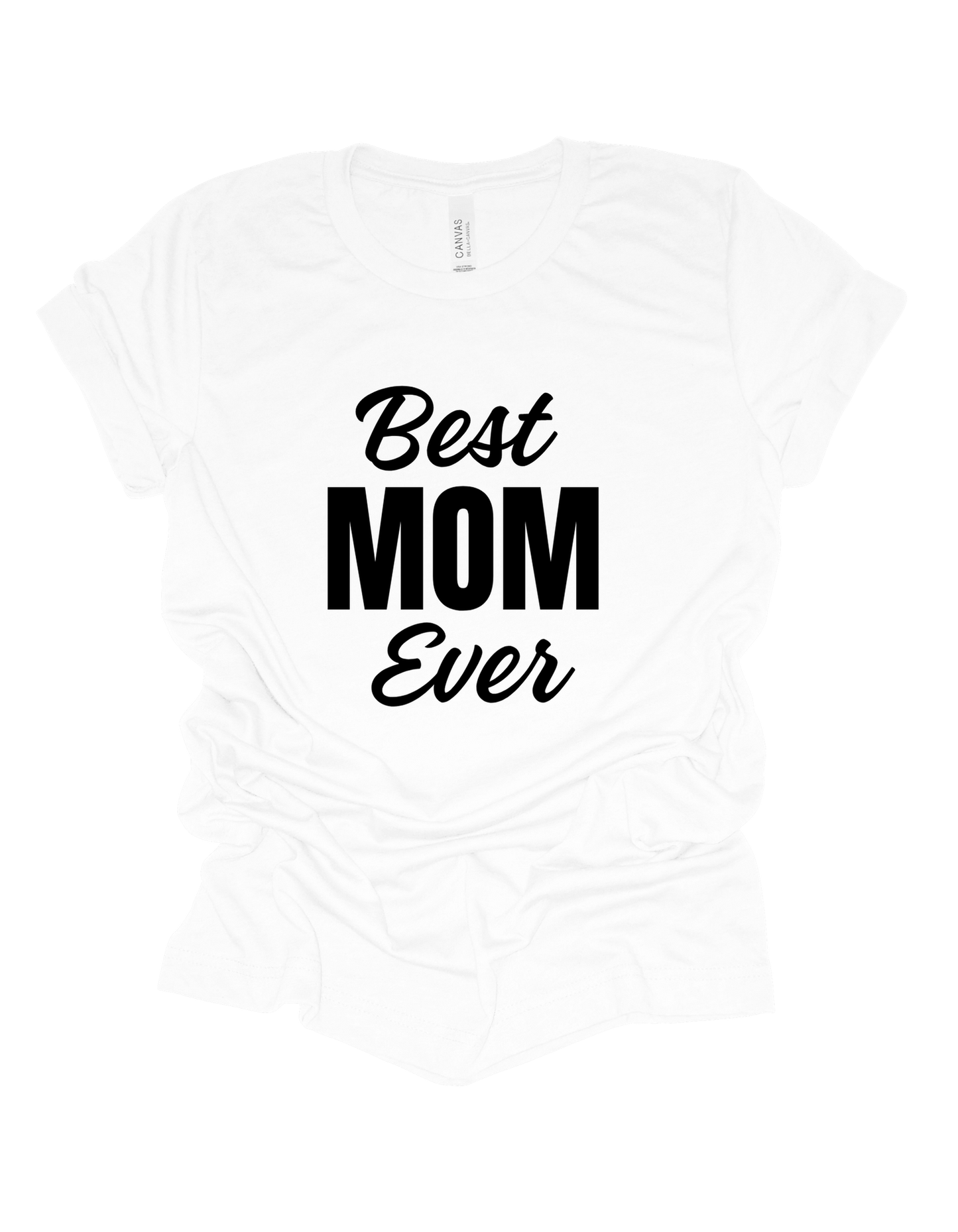 Best Mom Ever