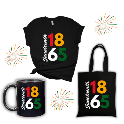 Juneteenth Bundle Deal