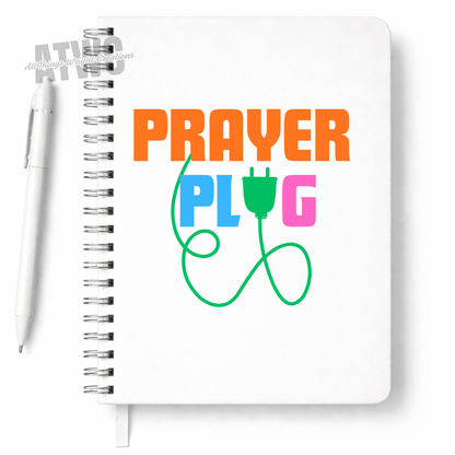 UVDTF Bundle Deal (set of 8)