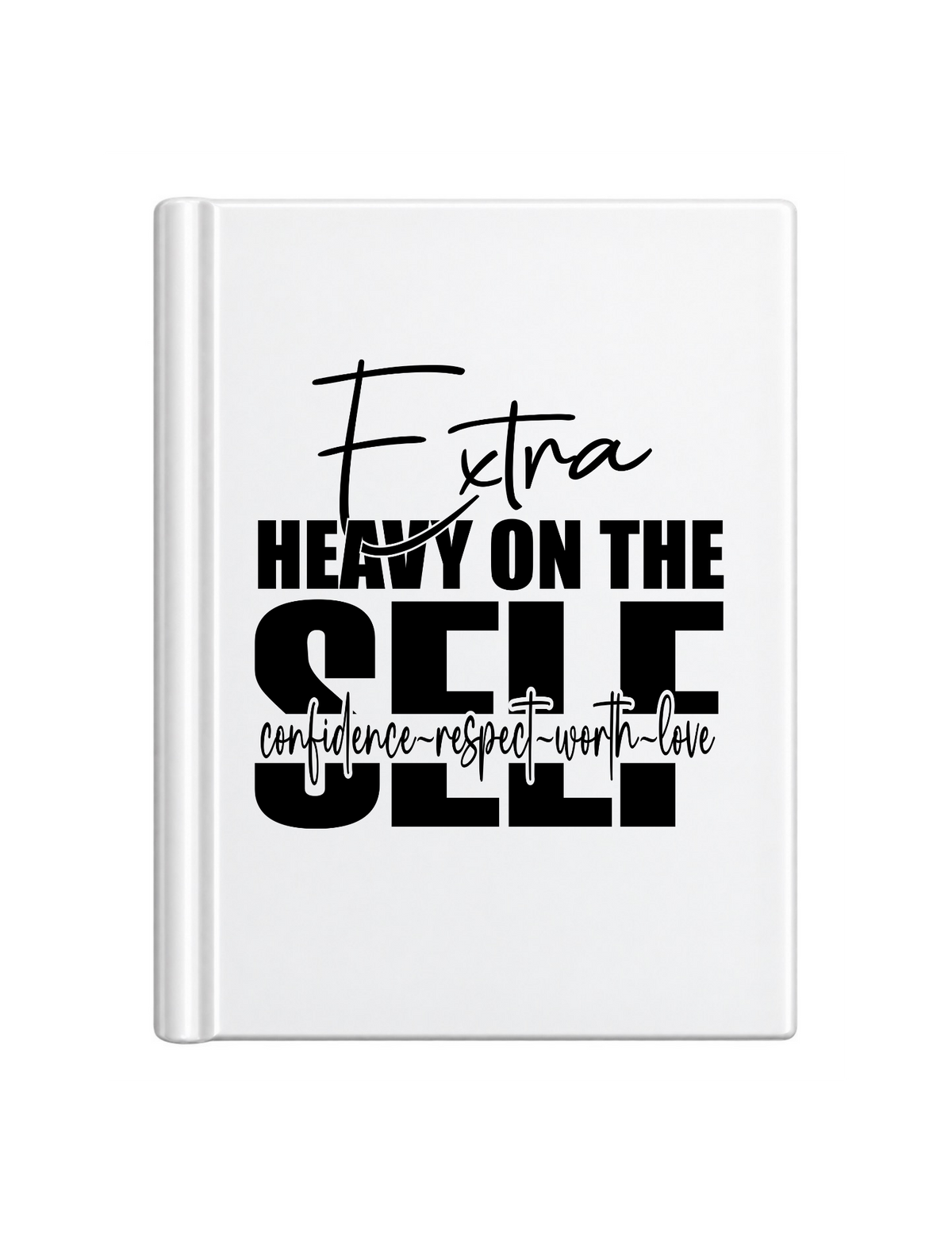 Motivation UVDTF decals