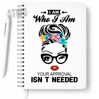 UVDTF Bundle Deal (set of 8)