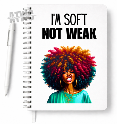 UVDTF Bundle Deal (set of 8)