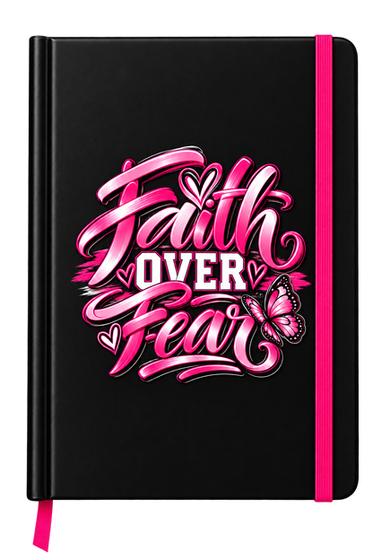 Breast Cancer UVDTF bundle