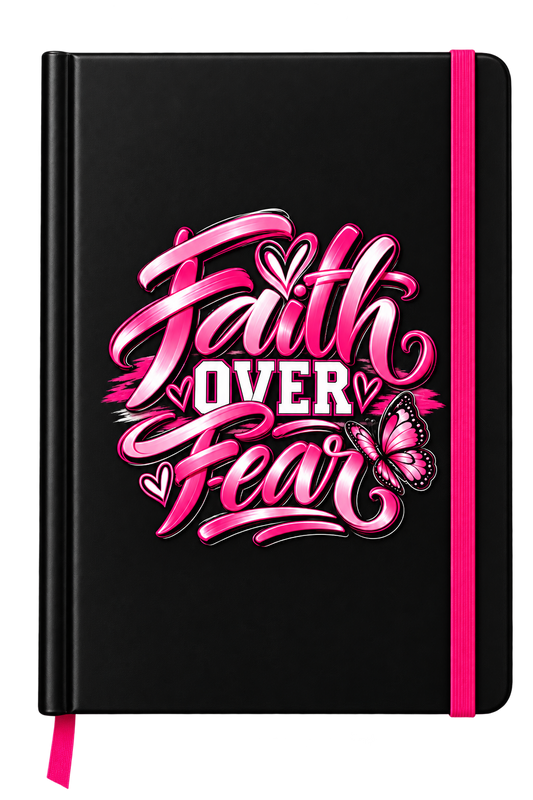 Breast Cancer UVDTF bundle