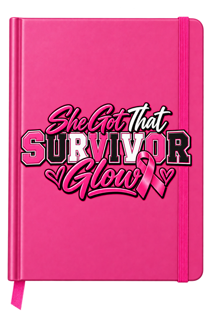 Breast Cancer UVDTF bundle