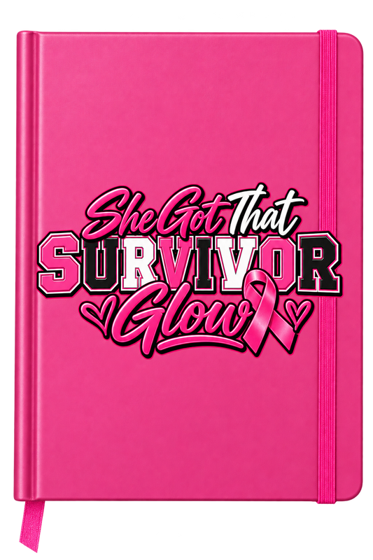 Breast Cancer UVDTF bundle