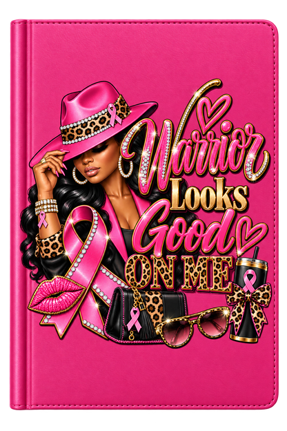 Breast Cancer UVDTF bundle