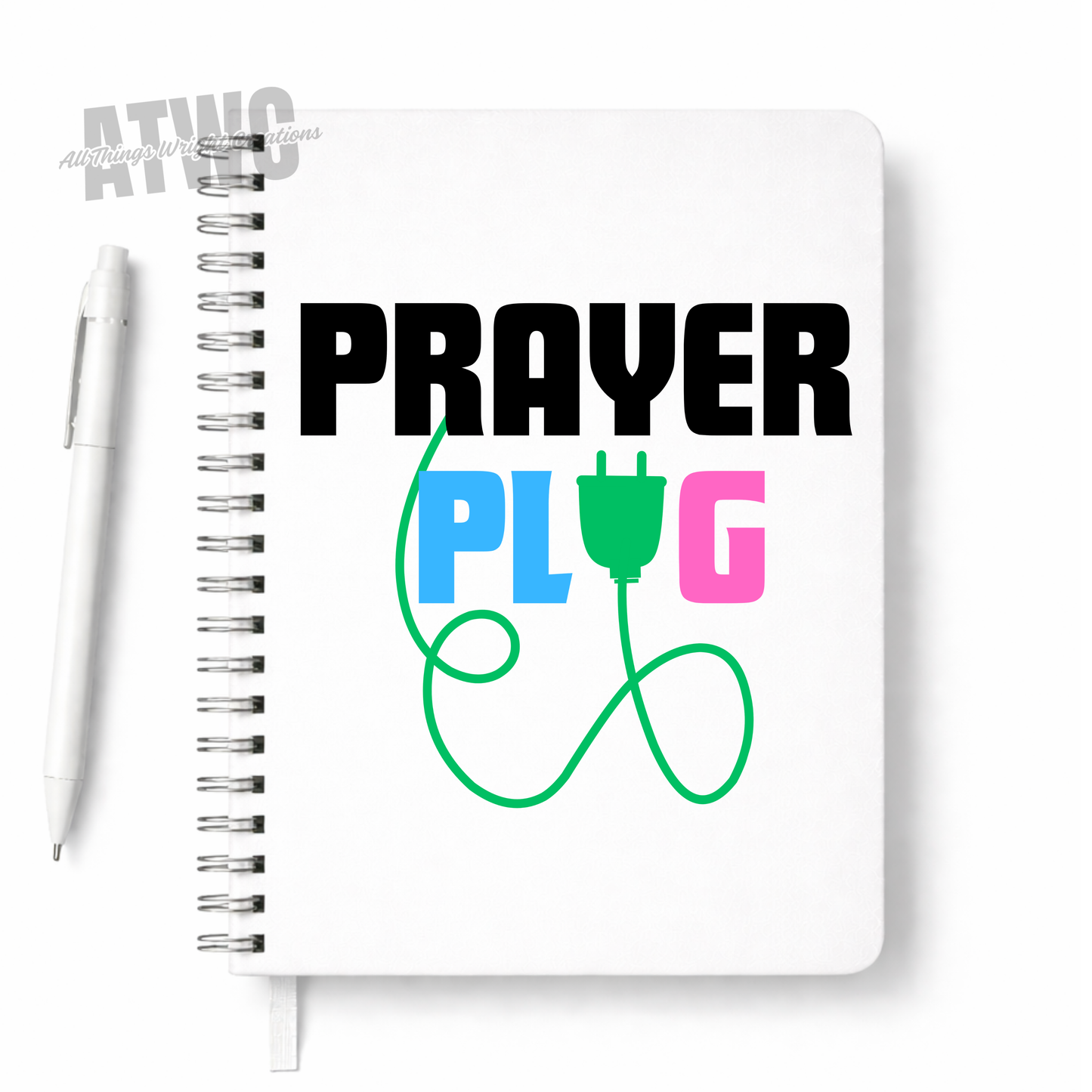 UVDTF Bundle Deal (set of 8)