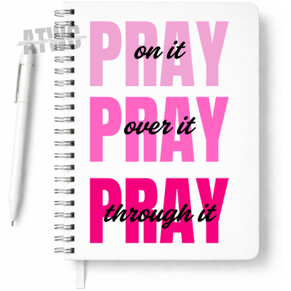 UVDTF Bundle Deal (set of 8)