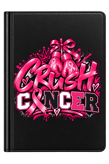 Breast Cancer UVDTF bundle