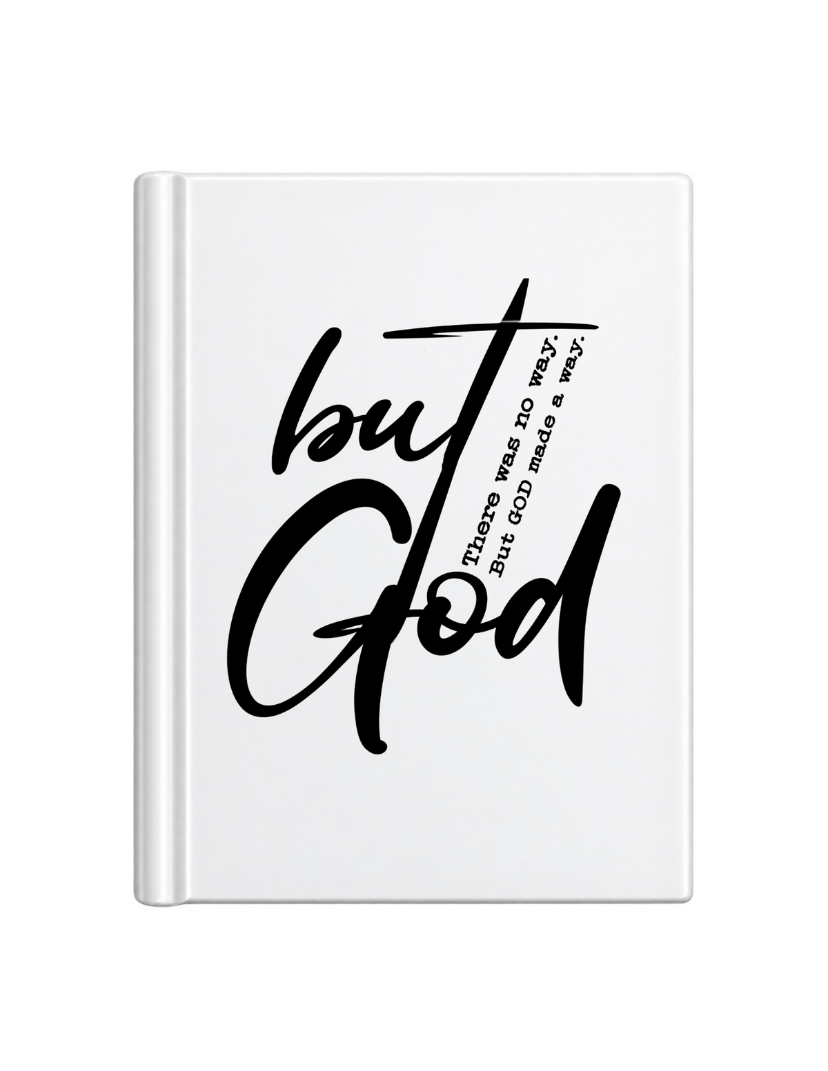 Faith UVDTF designs