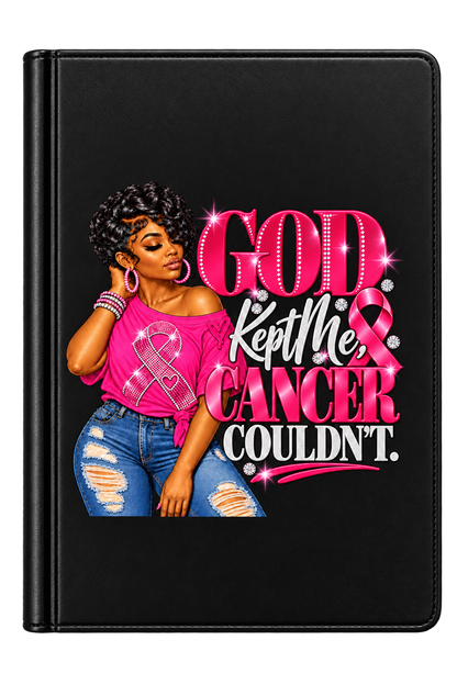 Breast Cancer UVDTF bundle