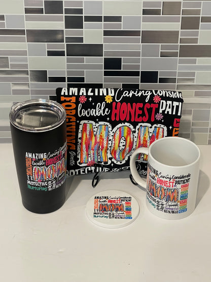 Mother’s Day Bundle Deals