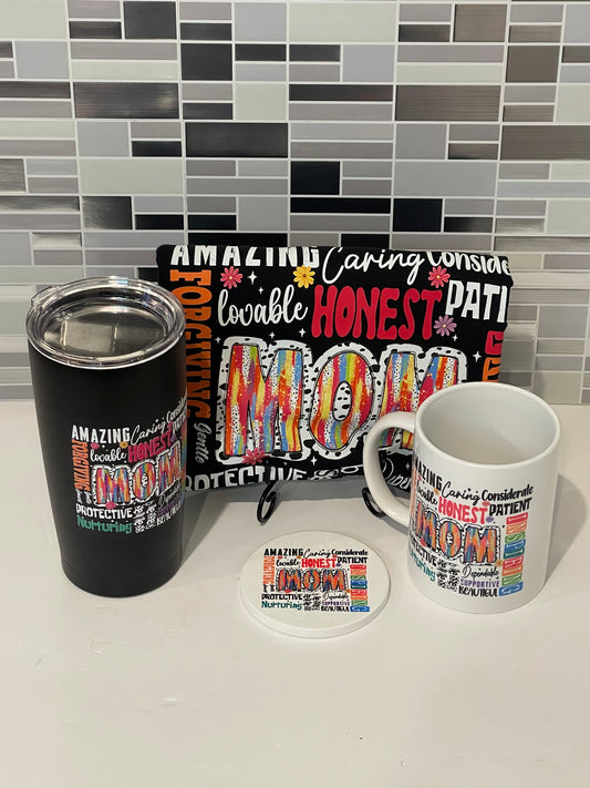 Mother’s Day Bundle Deals
