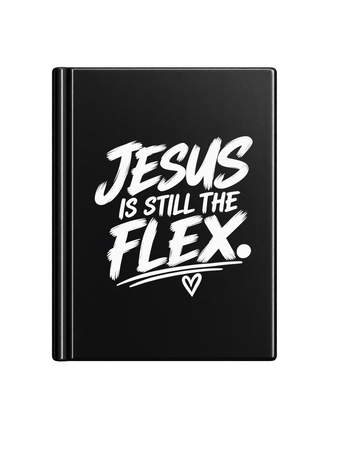 Faith UVDTF designs