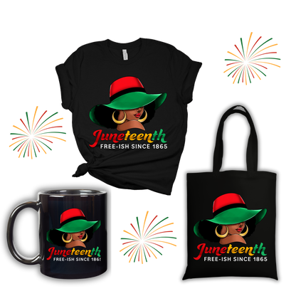 Juneteenth Bundle Deal