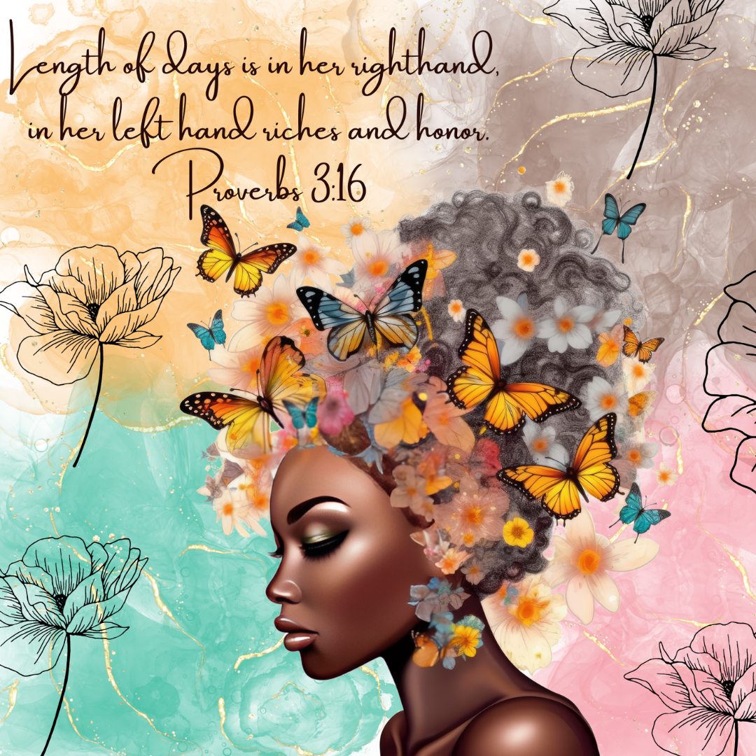 Love Yourself Sublimation Tumbler Prints