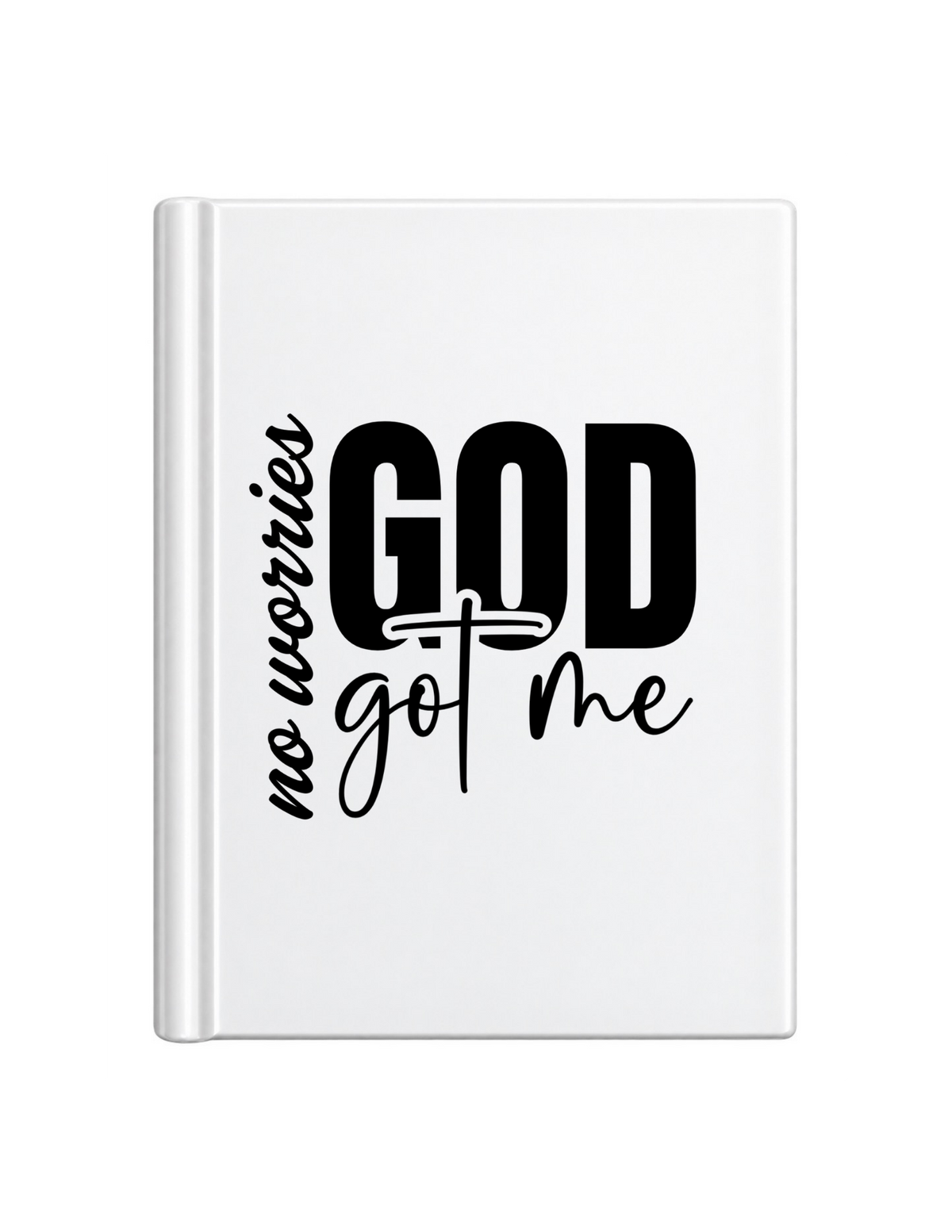 Faith UVDTF designs