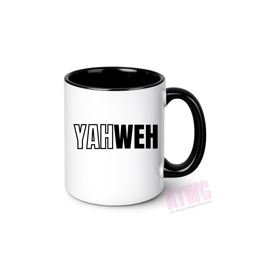 3.5 inch UVDTF decals